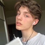 Avatar de Rafael Pizarro