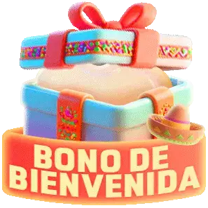 Beneficios y recompensas exclusivas de Jet Casino