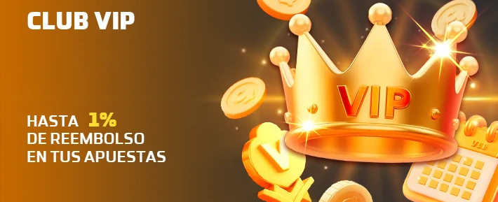 Jet Casino - Bonos Exclusivos para Nuevos Jugadores