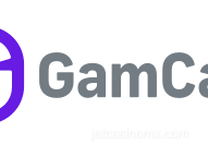 Certificación de seguridad