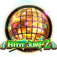 RaveJump2